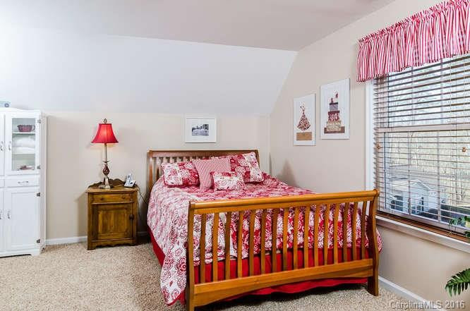 19 Briar Ridge Drive - Photo 11