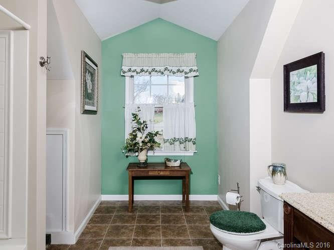 19 Briar Ridge Drive - Photo 12