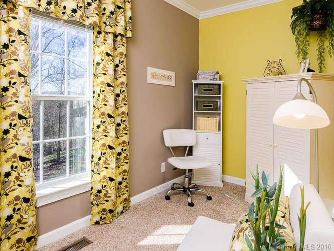 19 Briar Ridge Drive - Photo 13