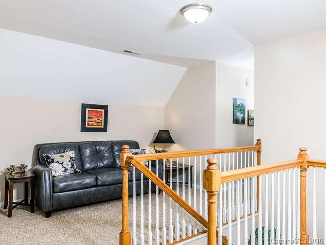 19 Briar Ridge Drive - Photo 14