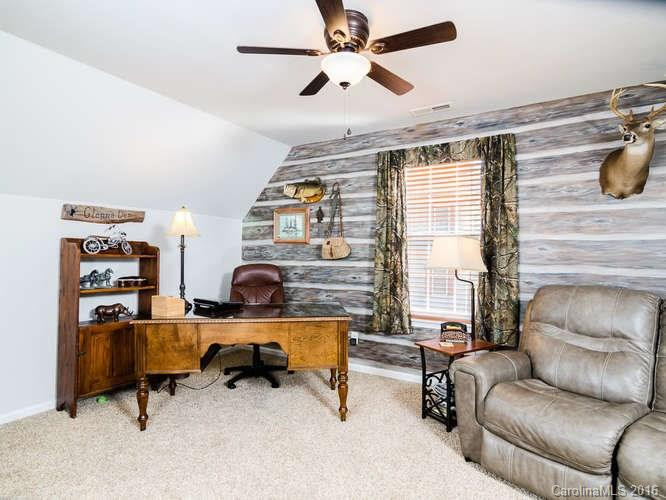19 Briar Ridge Drive - Photo 15