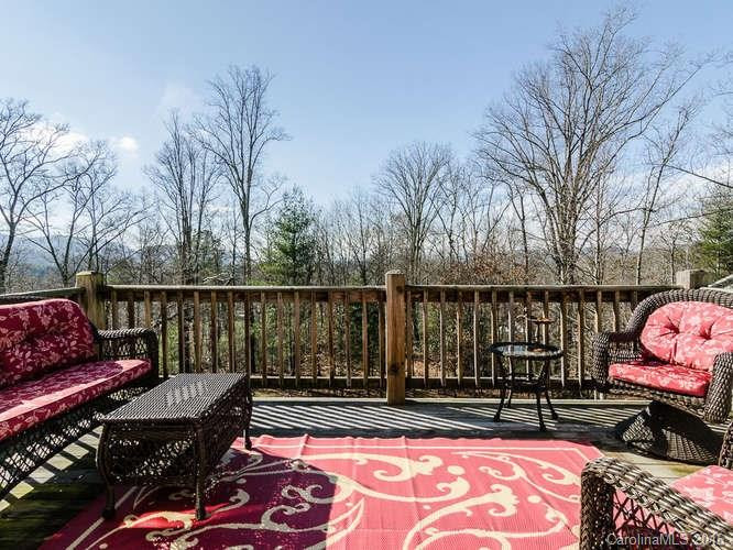 19 Briar Ridge Drive - Photo 18