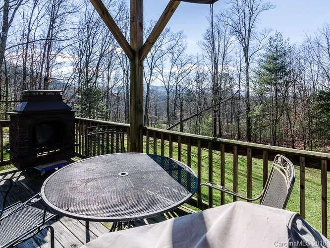 19 Briar Ridge Drive - Photo 19