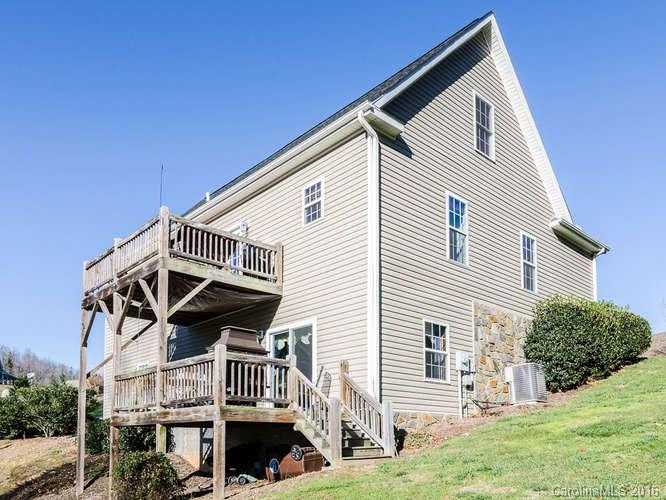 19 Briar Ridge Drive - Photo 20