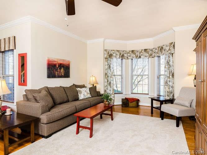 19 Briar Ridge Drive - Photo 3