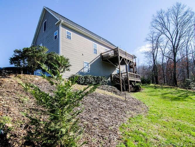 19 Briar Ridge Drive - Photo 21