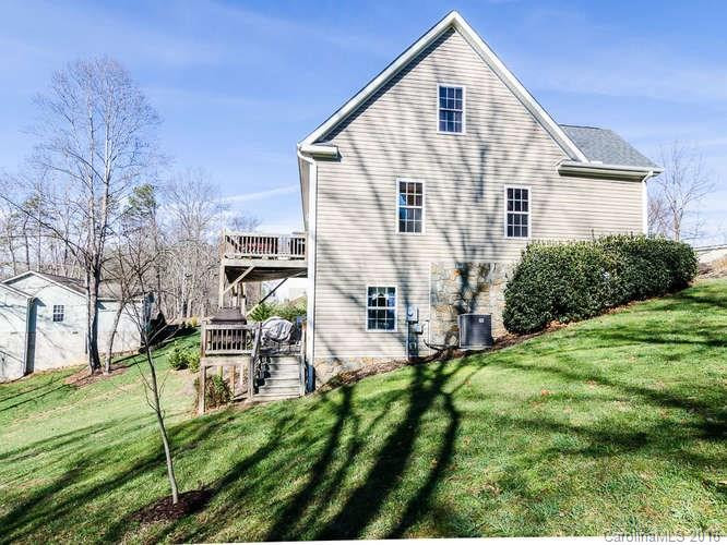19 Briar Ridge Drive - Photo 22