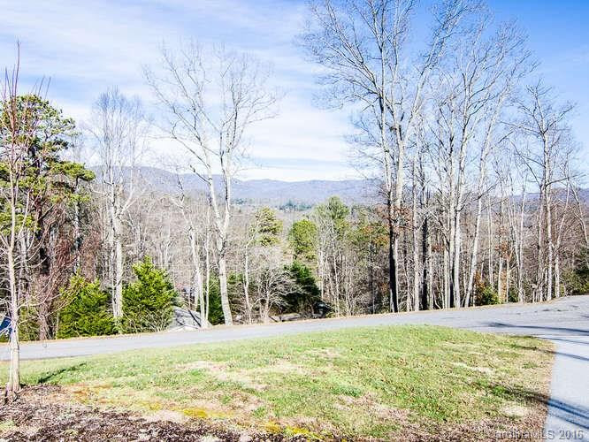 19 Briar Ridge Drive - Photo 23