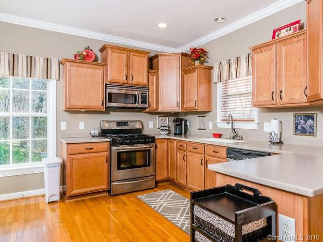 19 Briar Ridge Drive - Photo 4