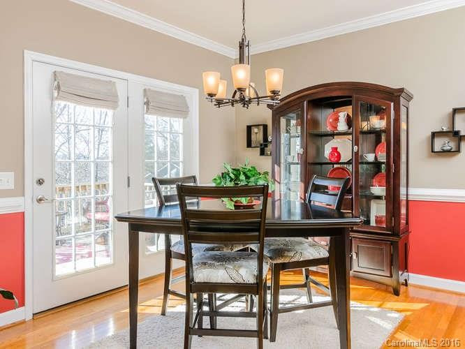 19 Briar Ridge Drive - Photo 6