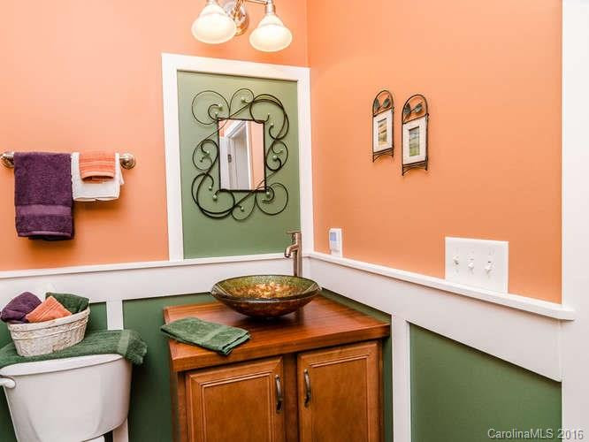 19 Briar Ridge Drive - Photo 7