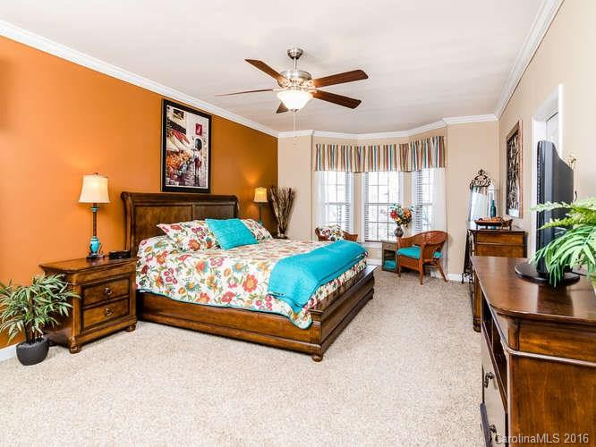 19 Briar Ridge Drive - Photo 8
