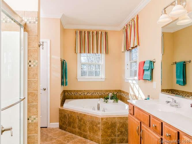 19 Briar Ridge Drive - Photo 9