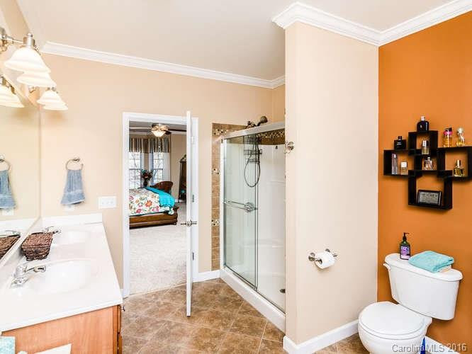 19 Briar Ridge Drive - Photo 10