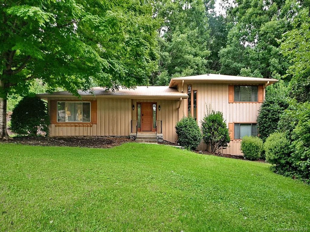 112 Woodhaven Drive