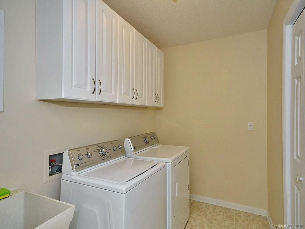 112 Woodhaven Drive - Photo 13