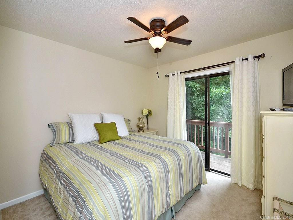 112 Woodhaven Drive - Photo 14