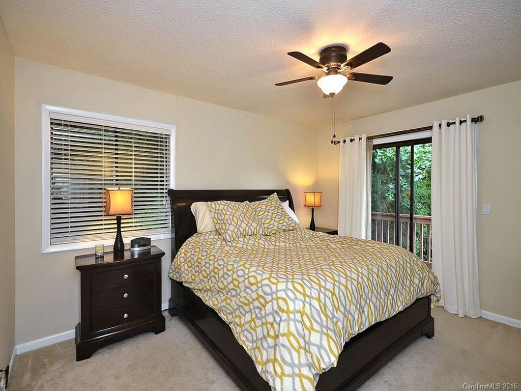 112 Woodhaven Drive - Photo 15