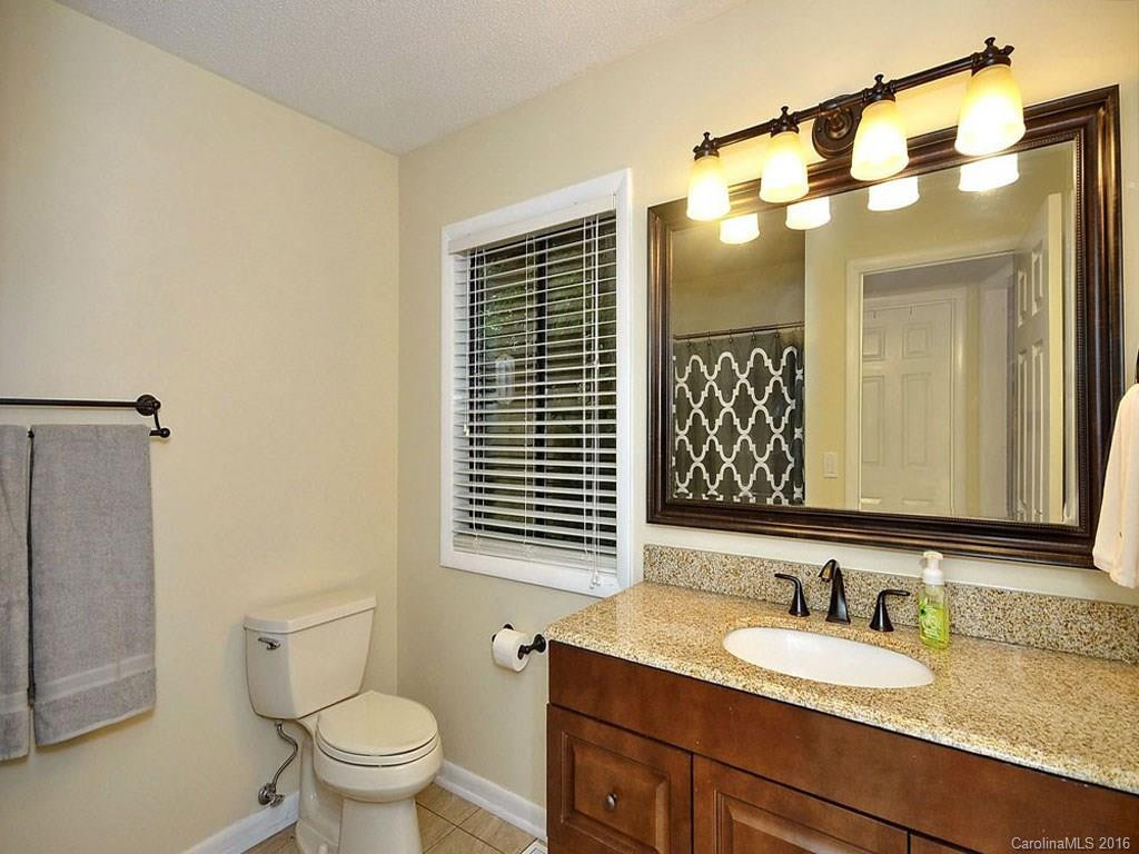 112 Woodhaven Drive - Photo 16