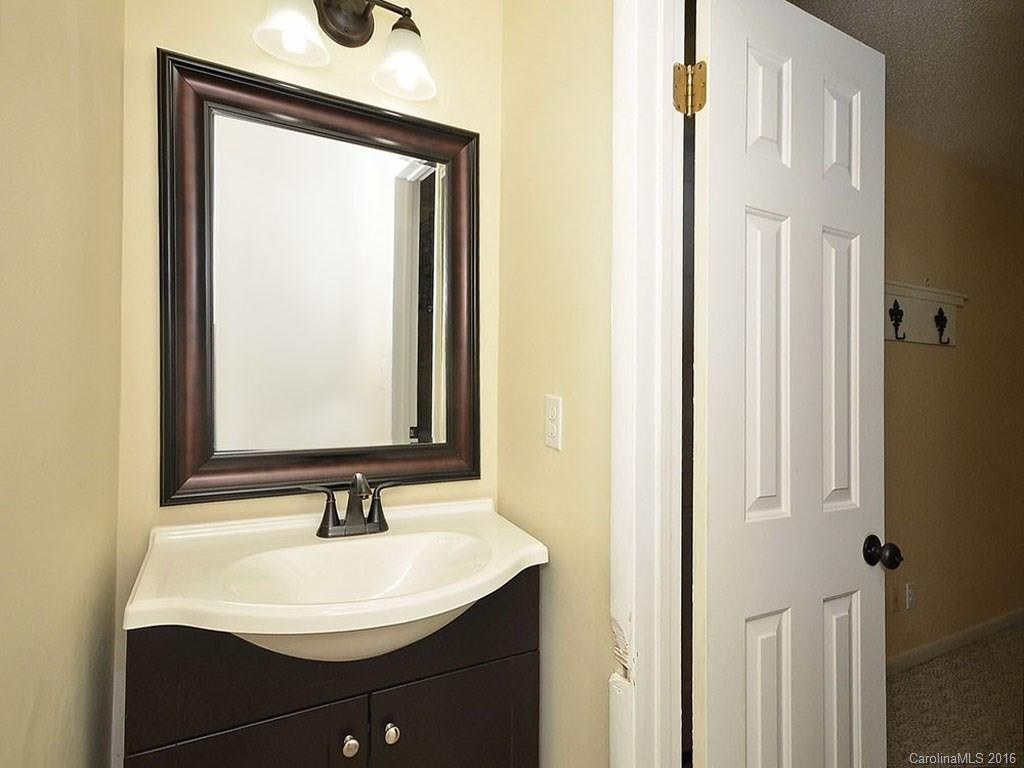 112 Woodhaven Drive - Photo 18