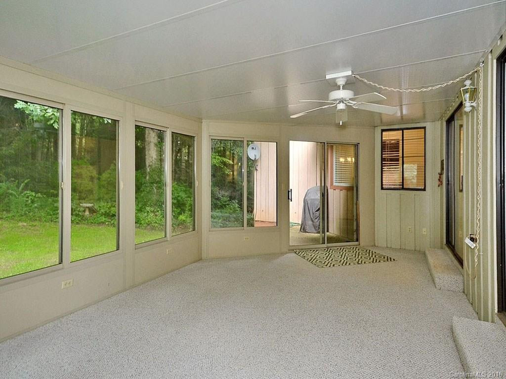 112 Woodhaven Drive - Photo 19
