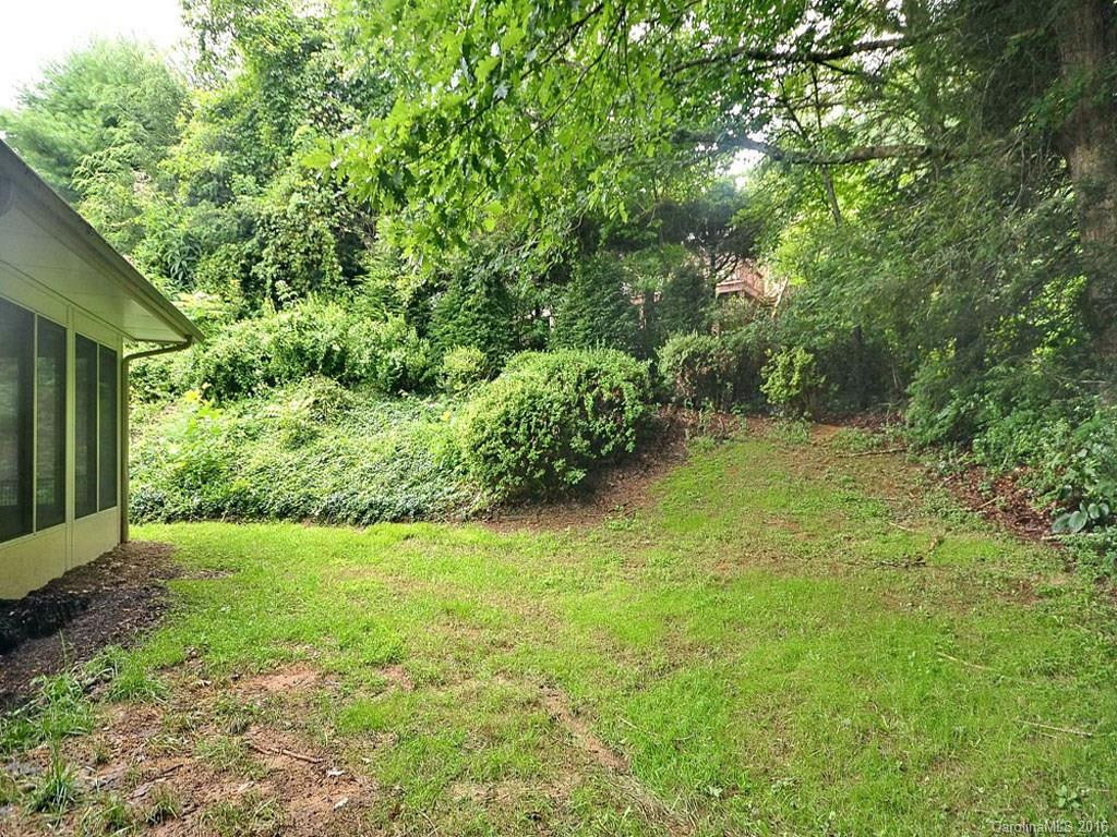 112 Woodhaven Drive - Photo 20