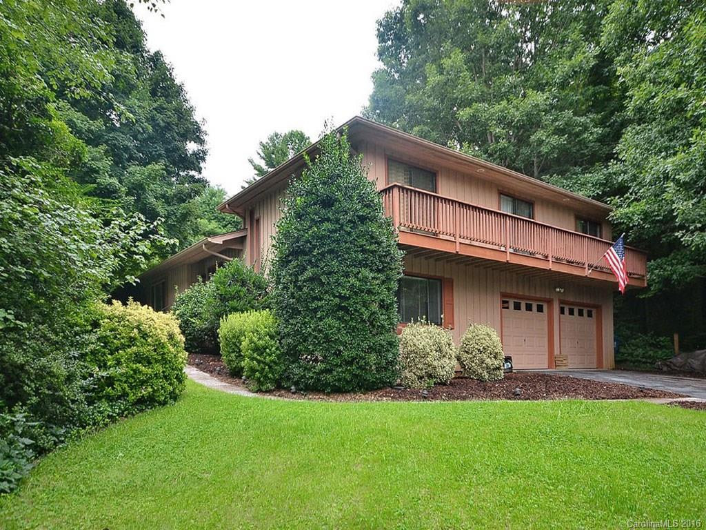 112 Woodhaven Drive - Photo 21