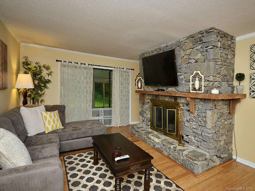 112 Woodhaven Drive - Photo 4