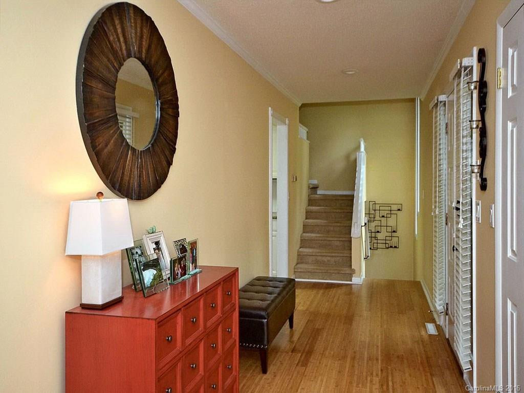 112 Woodhaven Drive - Photo 5