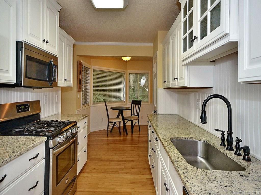 112 Woodhaven Drive - Photo 6