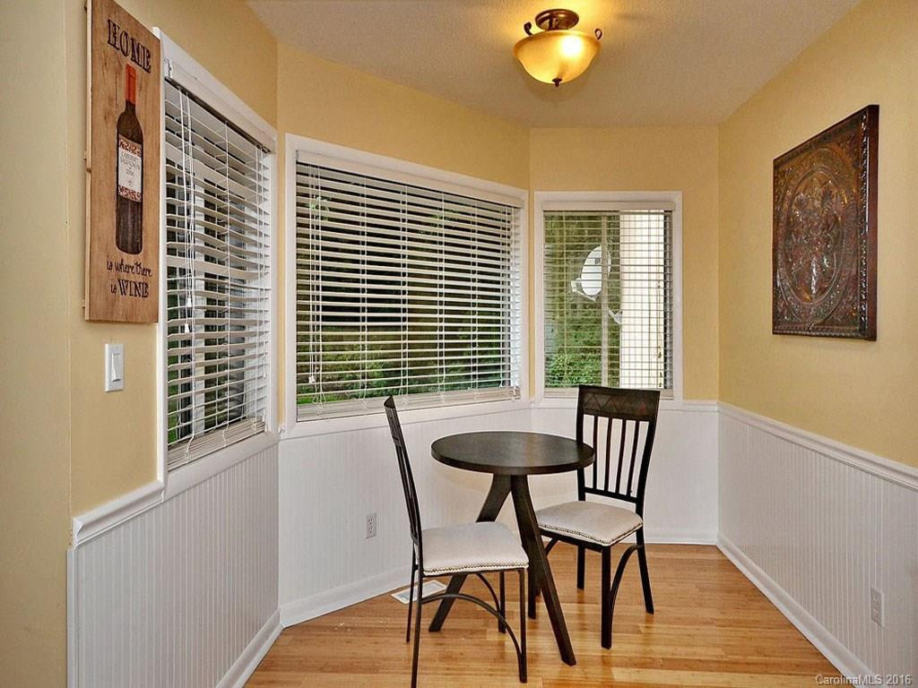112 Woodhaven Drive - Photo 7