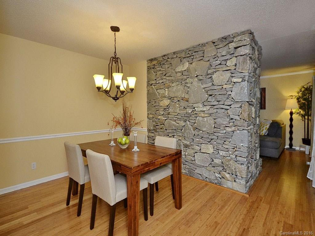 112 Woodhaven Drive - Photo 9