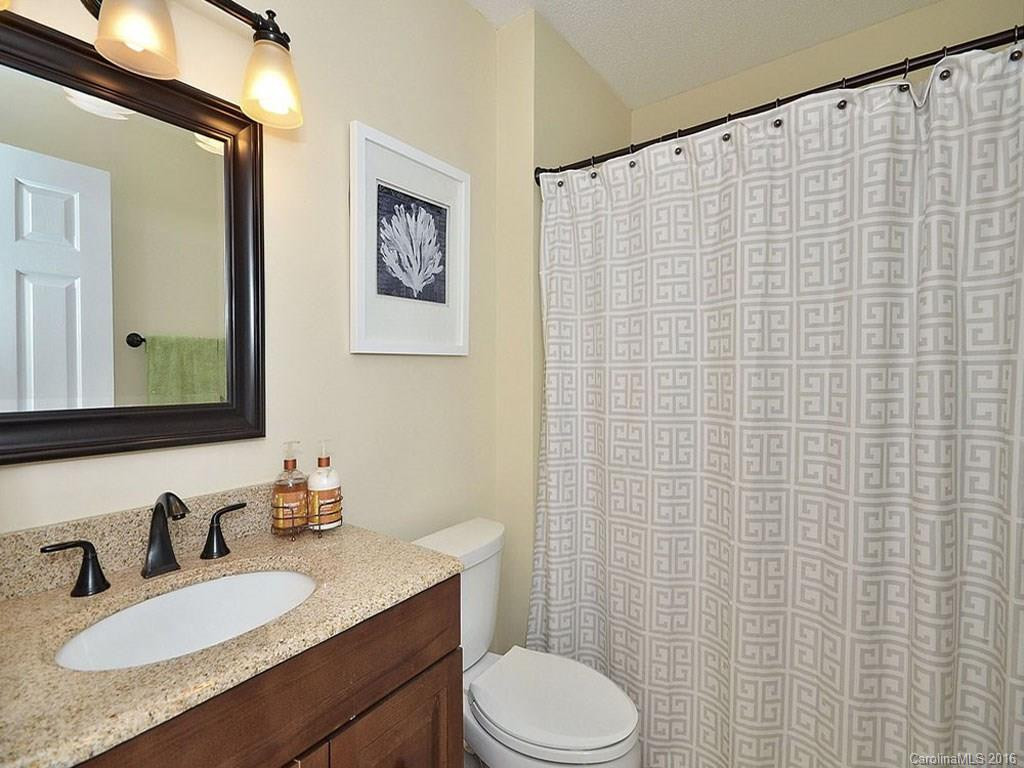 112 Woodhaven Drive - Photo 10