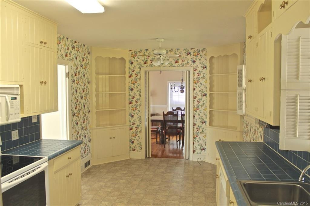 581 Main Street - Photo 12