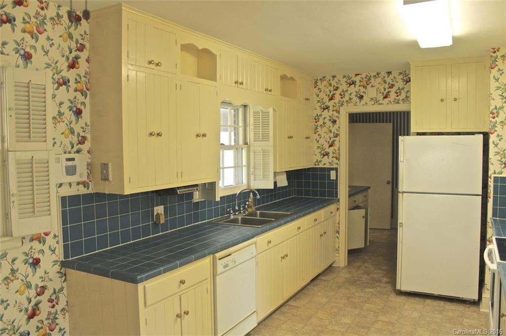 581 Main Street - Photo 13