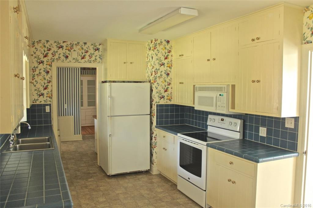 581 Main Street - Photo 14