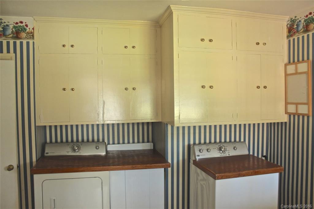 581 Main Street - Photo 15