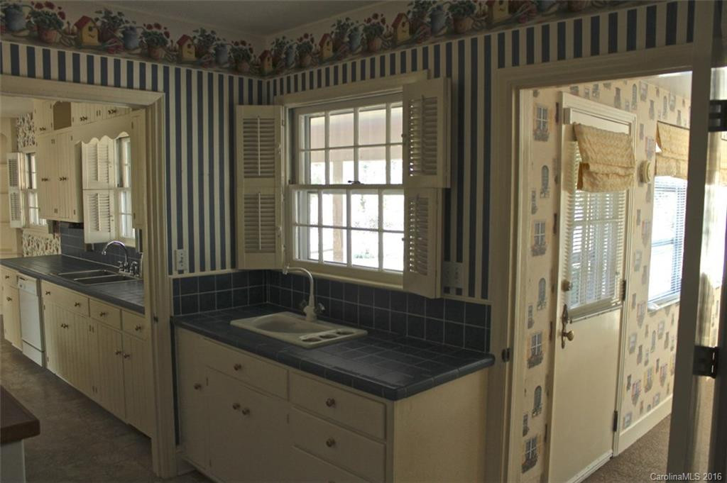 581 Main Street - Photo 16