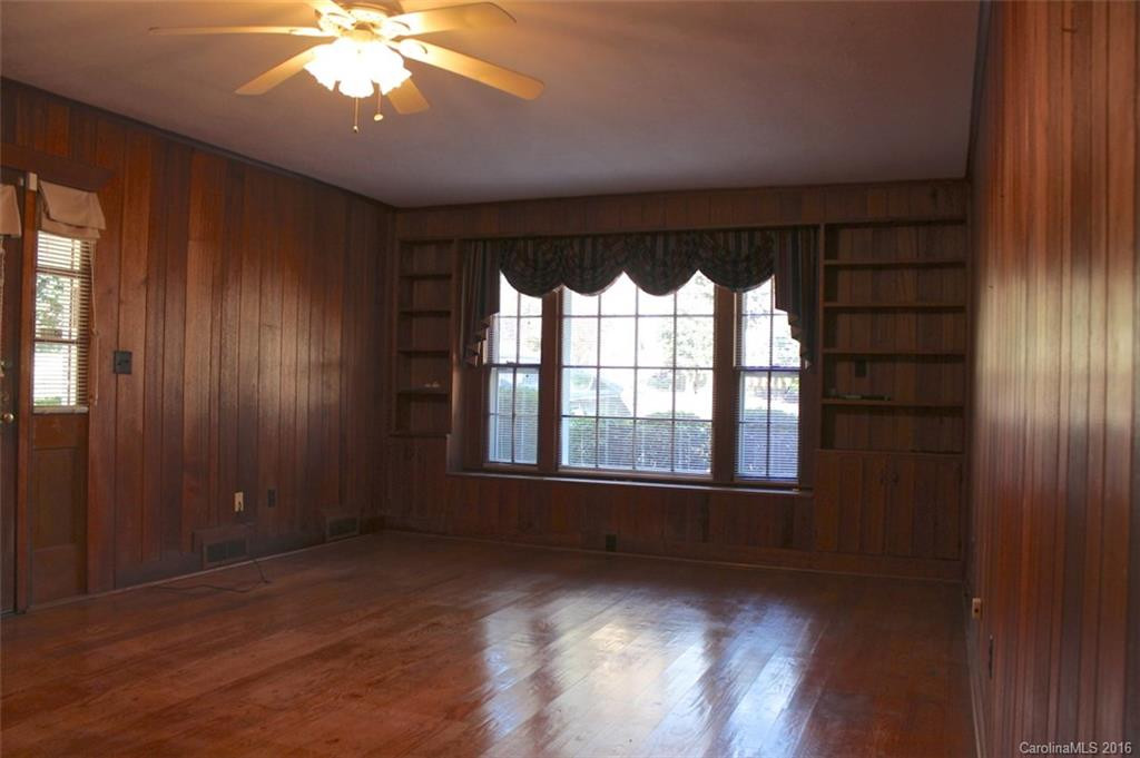 581 Main Street - Photo 17