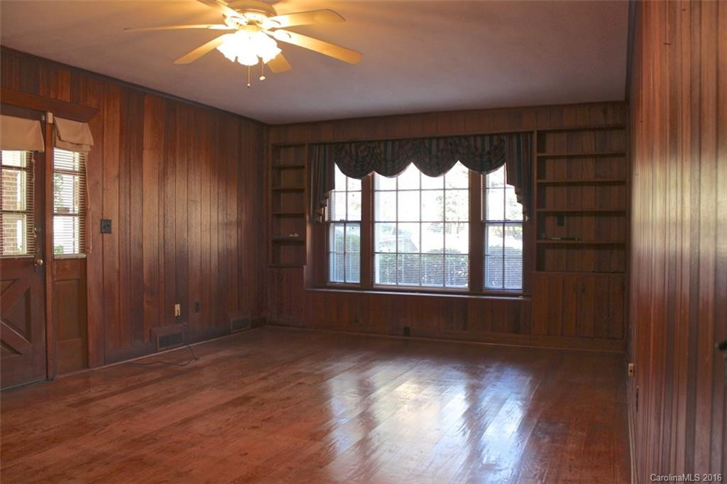 581 Main Street - Photo 18