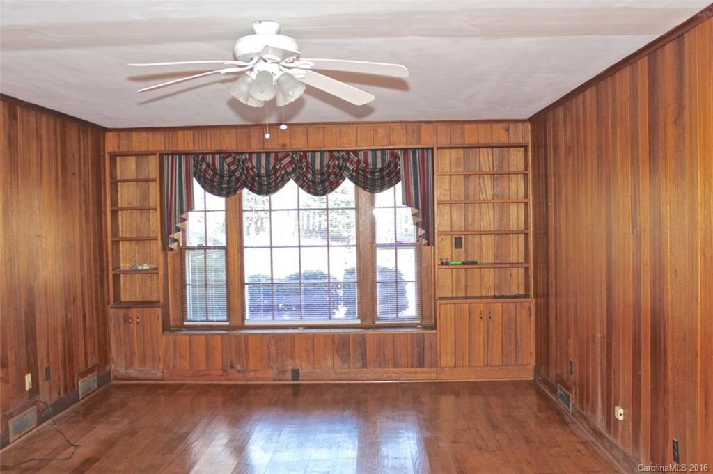 581 Main Street - Photo 19