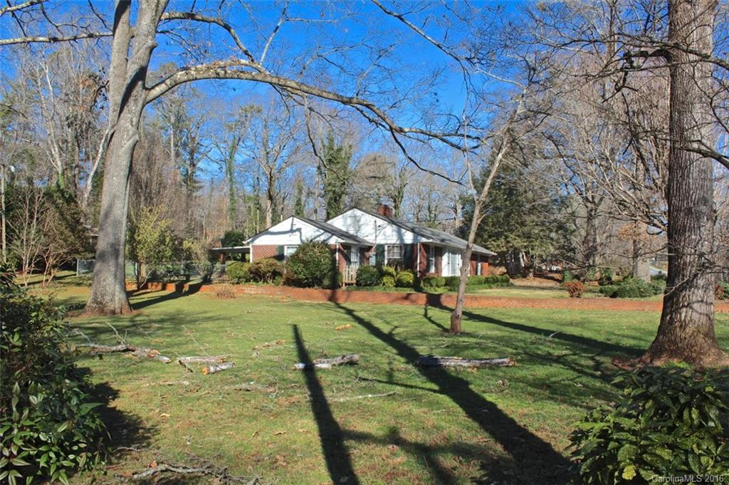 581 Main Street - Photo 3
