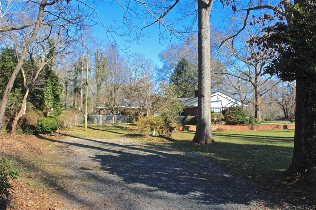 581 Main Street - Photo 4