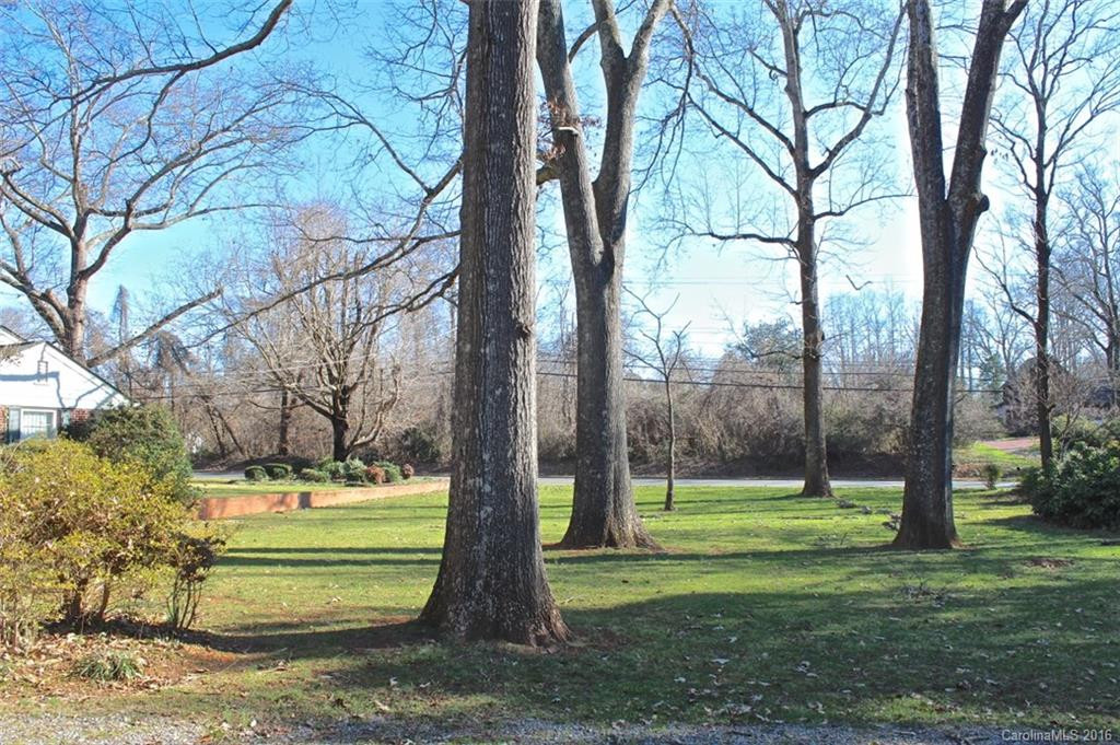 581 Main Street - Photo 5
