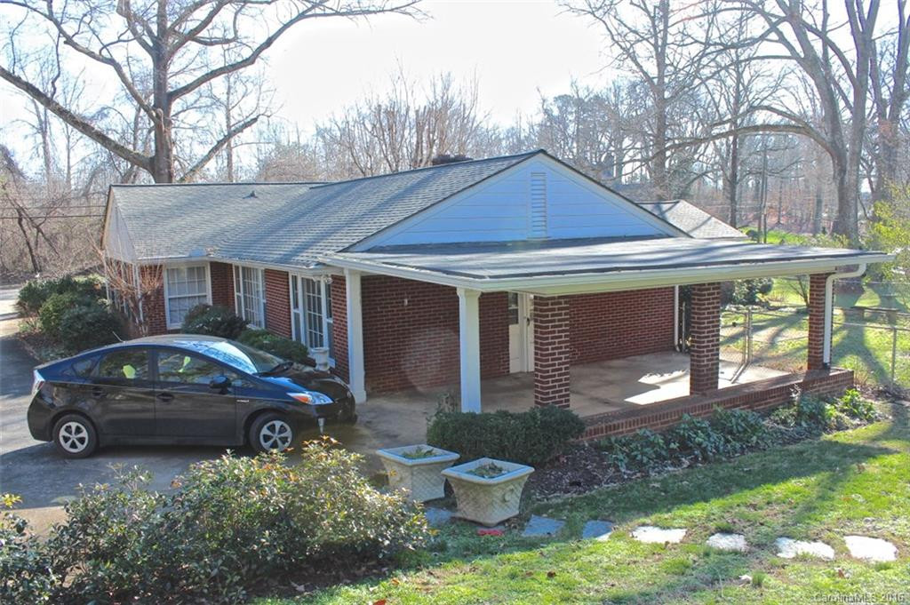 581 Main Street - Photo 7