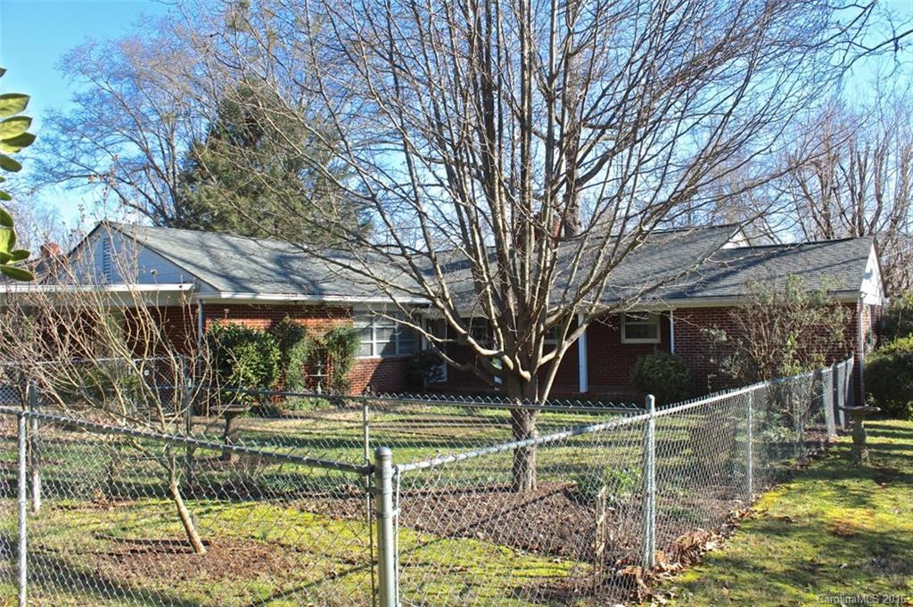 581 Main Street - Photo 8