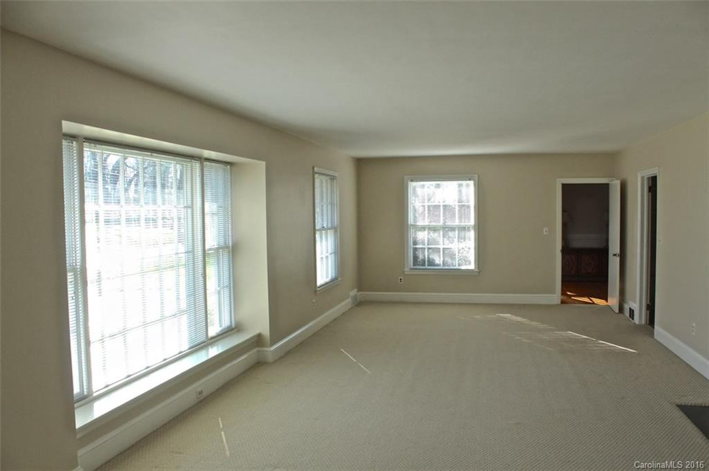 581 Main Street - Photo 9