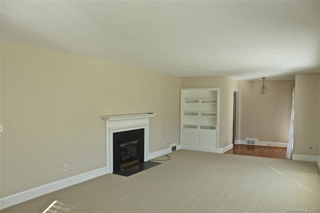581 Main Street - Photo 10