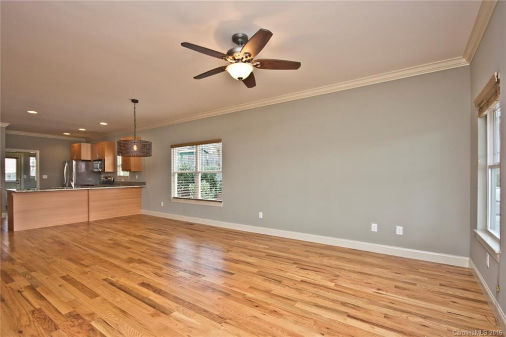 71 Gay Street - Photo 11