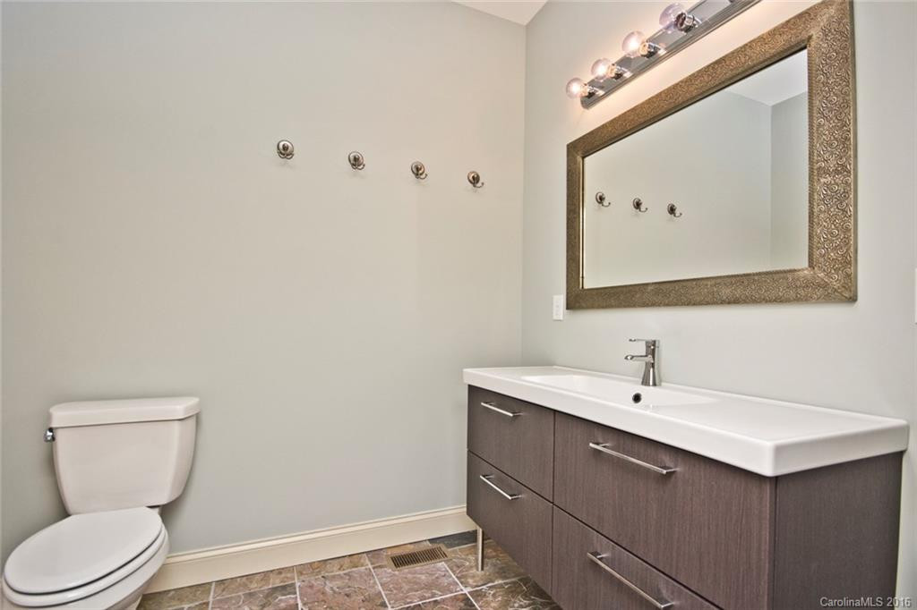 71 Gay Street - Photo 12